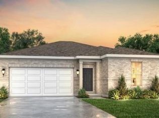 5735 Tabula Rasa Dr, Katy, TX 77493