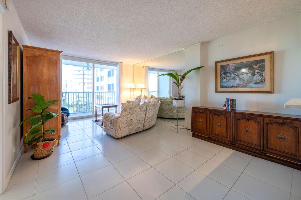 1391 S OCEAN #803, photo 9