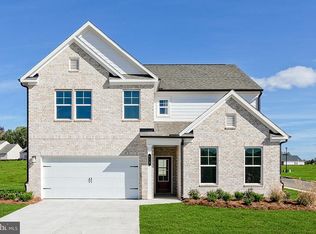 13910 Ejay Dr, Brandywine, MD 20613