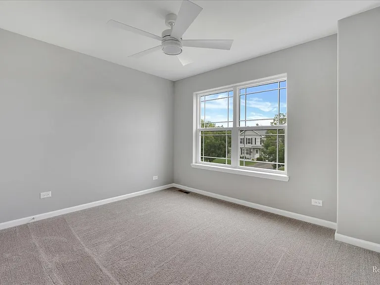 11632 Amberwood Dr — Photo 6