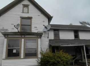 3422 Foster Valley Rd, Owego, NY 13827