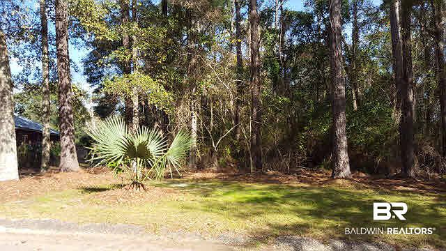 1st image of 0 Pecanwood Ln