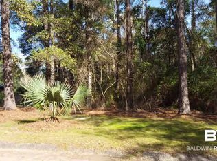 0 Pecanwood Ln, Foley, AL 36535