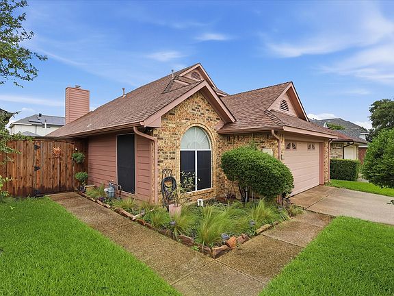 4th image of 5101 Hearthcrest Dr