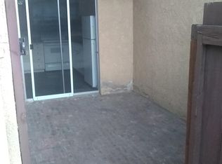 7301 Lennox Ave UNIT E7, Van Nuys, CA 91405