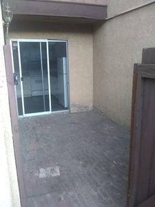 7301 Lennox Ave Unit E7, Van Nuys, CA, 91405