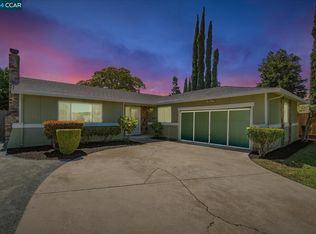 83 Diamond Dr, Livermore, CA