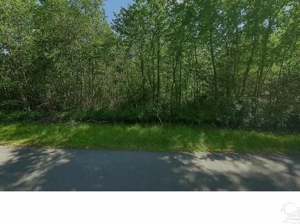 4300 Bauer Rd, Pensacola, FL 32507