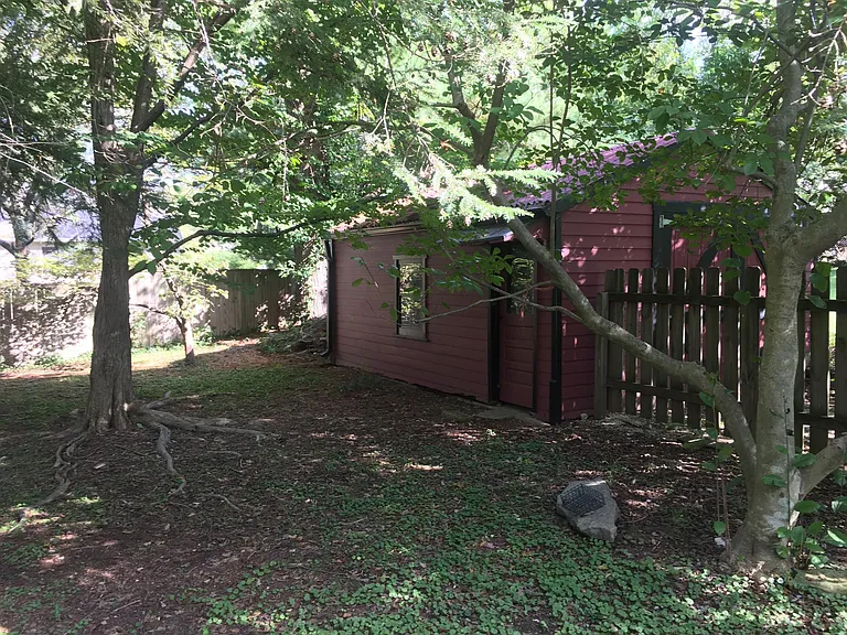 509 S Mitchell St — Photo 16