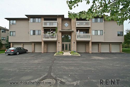 1st image of 3800 Rosemont Blvd #106H