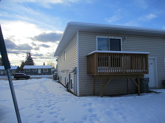 4th image of 9418 100th Ave #B