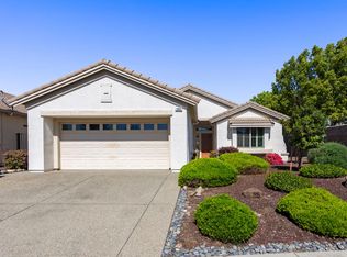 380 Lilypond Ln, Lincoln, CA