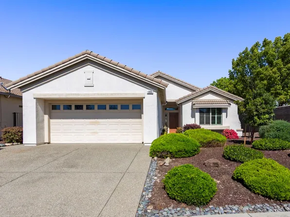 380 Lilypond Ln, Lincoln, CA 95648