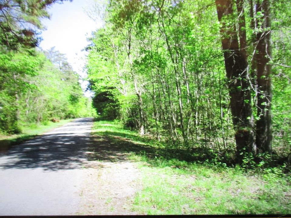 133 Old School Rd, Clarksville, VA 23927 Zillow