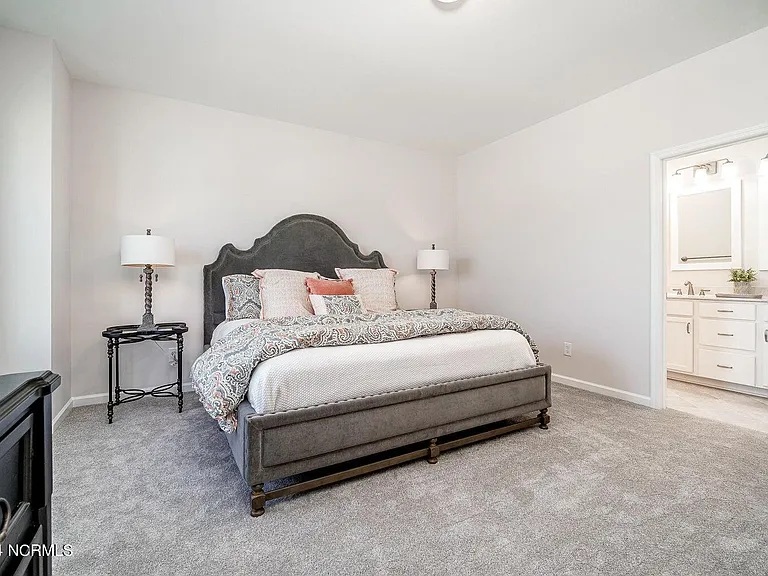 220 Gray Duck Dr — Photo 24