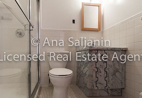 5th image of 32-51 42nd St #1