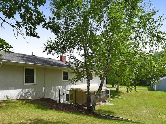 2nd image of 13329 White Pine Dr