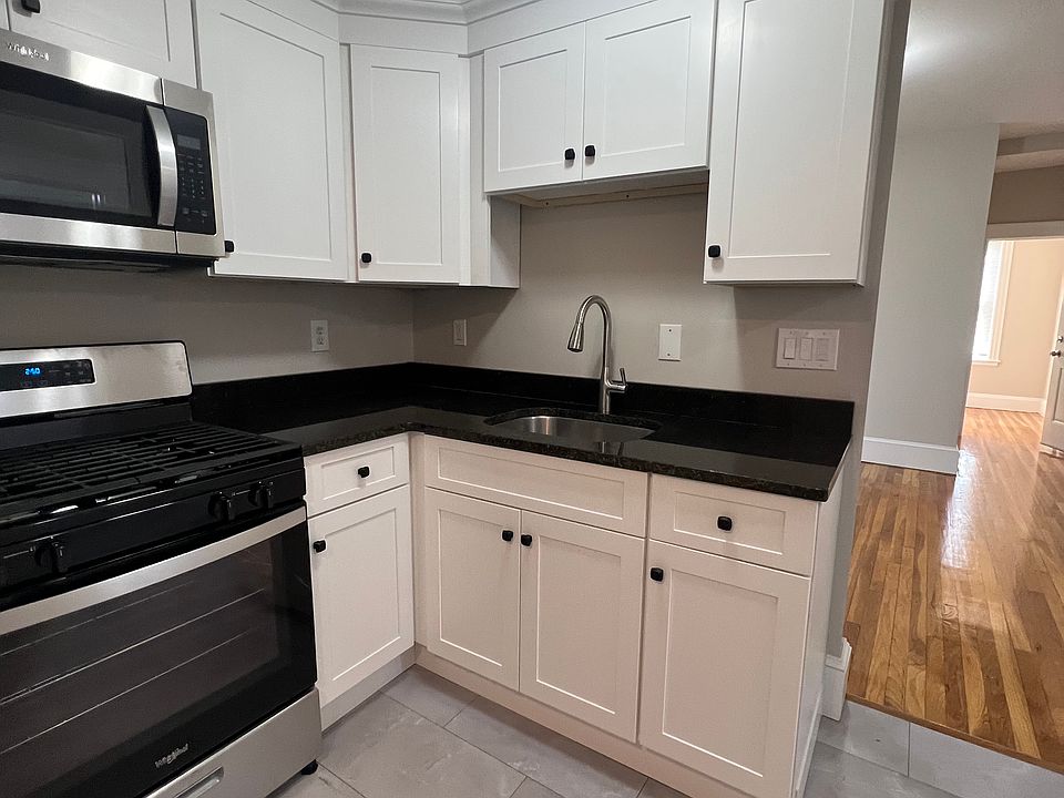 1st image of 437-445 Western Ave #3A