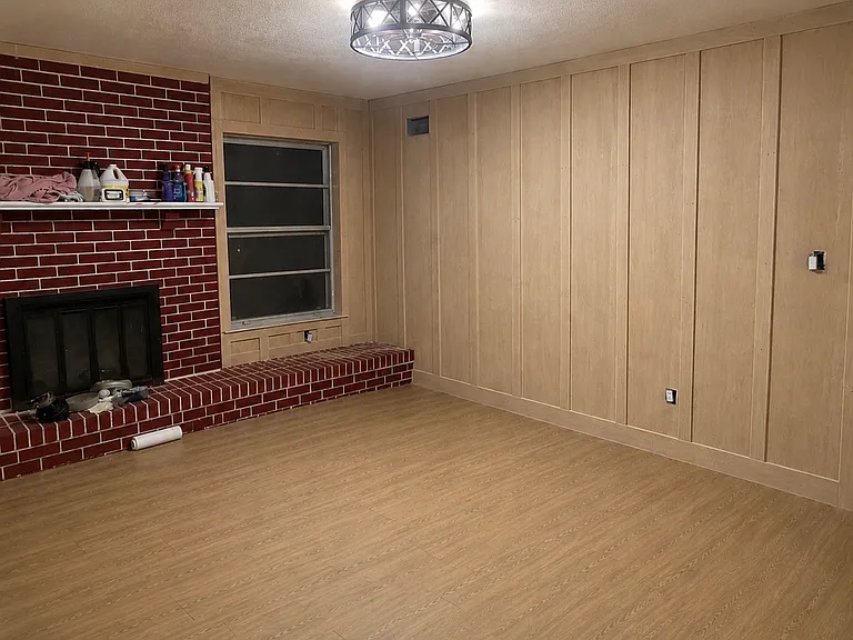 4305 Lansford Dr — Photo 6