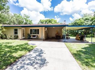 1850 Meadow Ave, Maitland, FL 32751