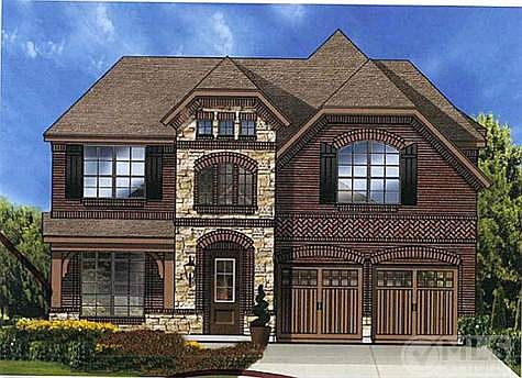1st image of 621 Hampshire Dr
