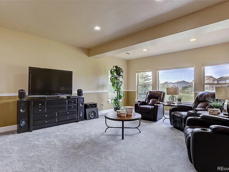 7365 S Jackson Gap Way — Photo 24
