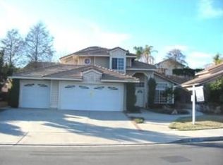 40575 Symeron Way, Murrieta, CA 92562