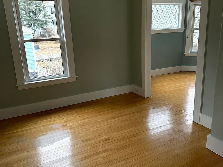 118 Whipple Rd — Photo 27