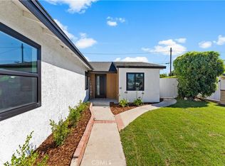 17149 Donmetz St, Granada Hills, CA 91344