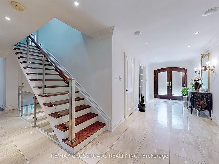 9 Daleberry Pl — Photo 16