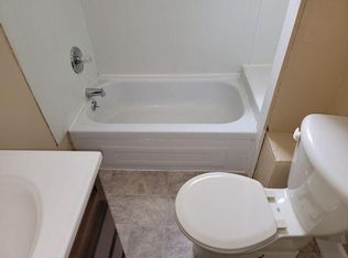 3101 6th St, Muskegon Heights, MI