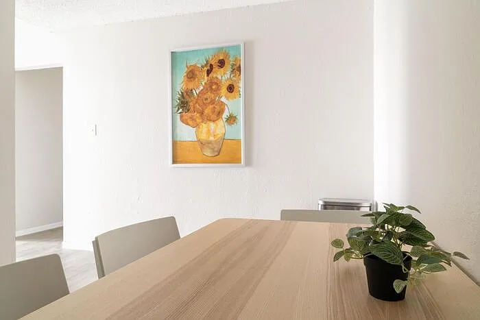 1212 Bonnie Brae St #A — Photo 5