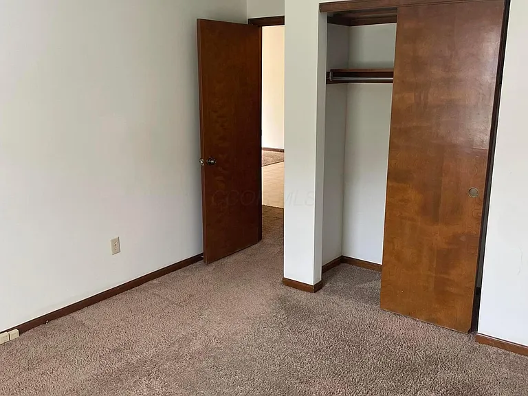 3287 Willington Dr — Photo 13