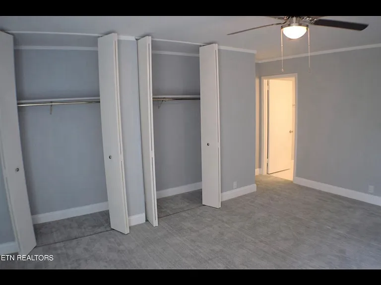 508 Berlin Dr — Photo 9