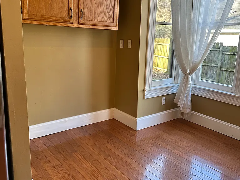 7039 Clough Pike #1 — Photo 4