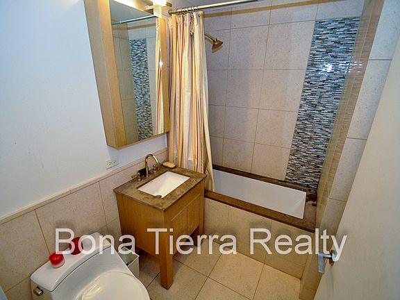4th image of 350 W 42nd St APT 7H