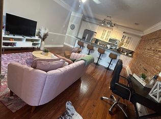 121 W Jackson St UNIT C-2, Dublin, GA 31021