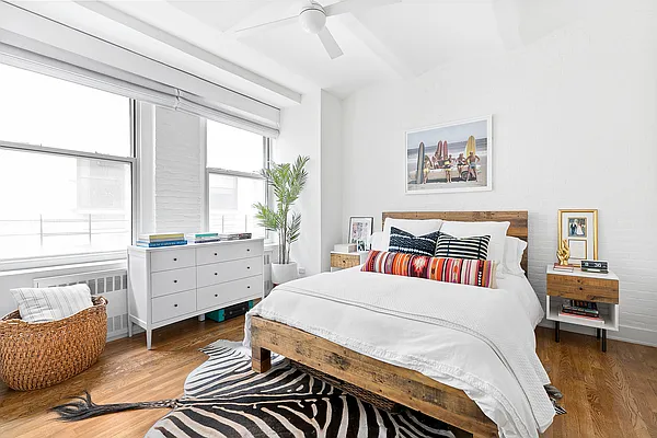 Sold by Compass | media 6