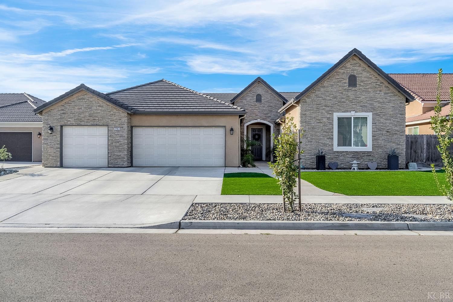 2263 Chianti Way, Hanford, CA 93230 | Zillow