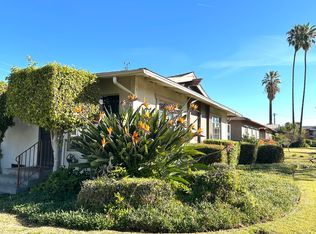 747 Southview Rd APT C, Arcadia, CA 91007