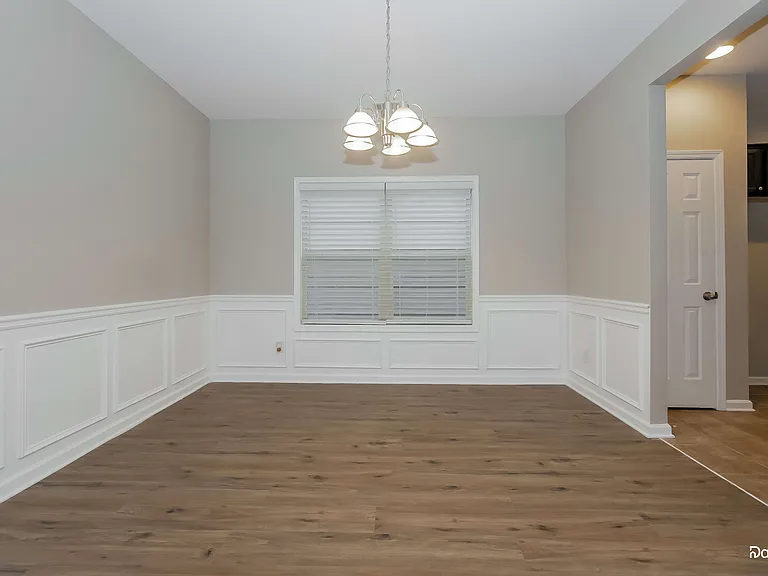 6523 Splitpine Ct — Photo 10