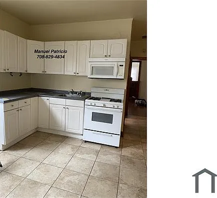 6923 S Artesian Ave #2 — Photo 6