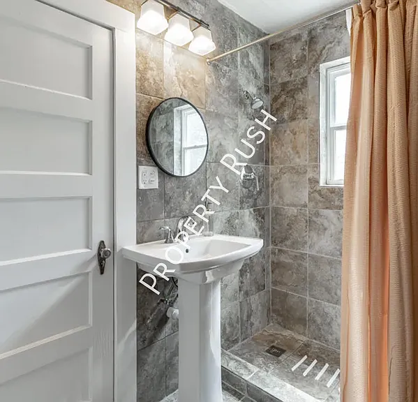 1308 Dry Valley Rd — Photo 29