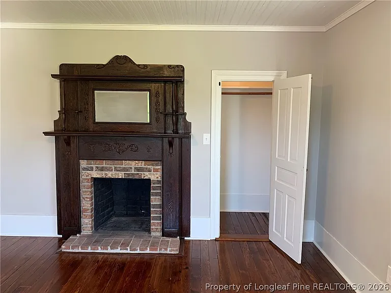 1414 Elizabethtown Hwy — Photo 27