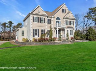 16 Wilson Blvd, Jackson, NJ 08527