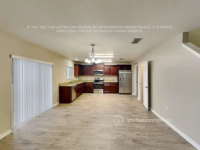 4700 Hardy Mills St — Photo 7