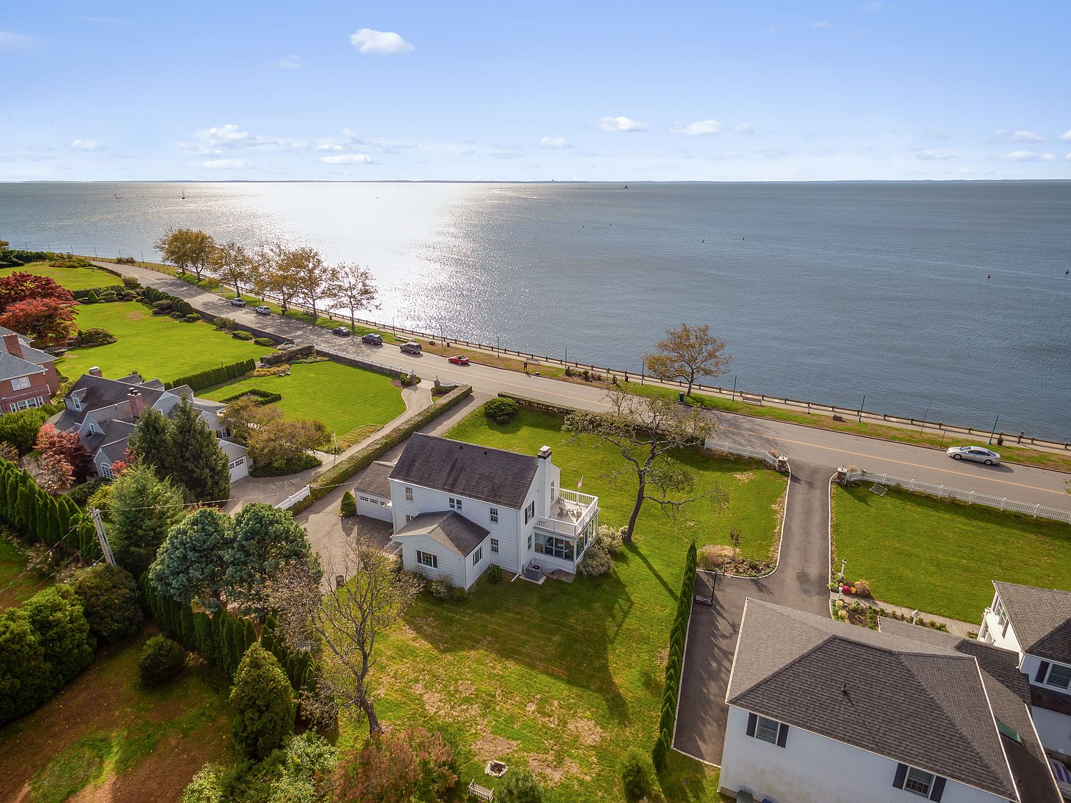 19 Grovers Ave, Bridgeport, CT 06605 Zillow