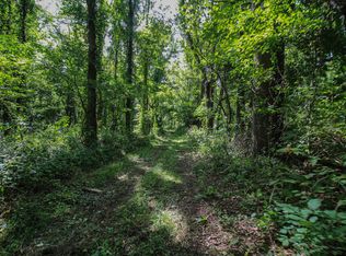 V/l Millard Rd, Three Rivers, MI 49093