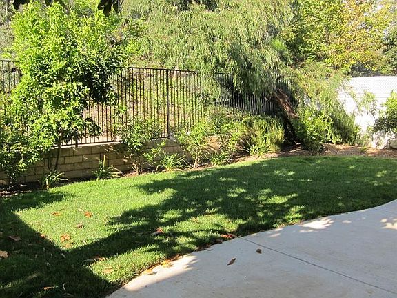 4th image of 3131 Foxtail Ct