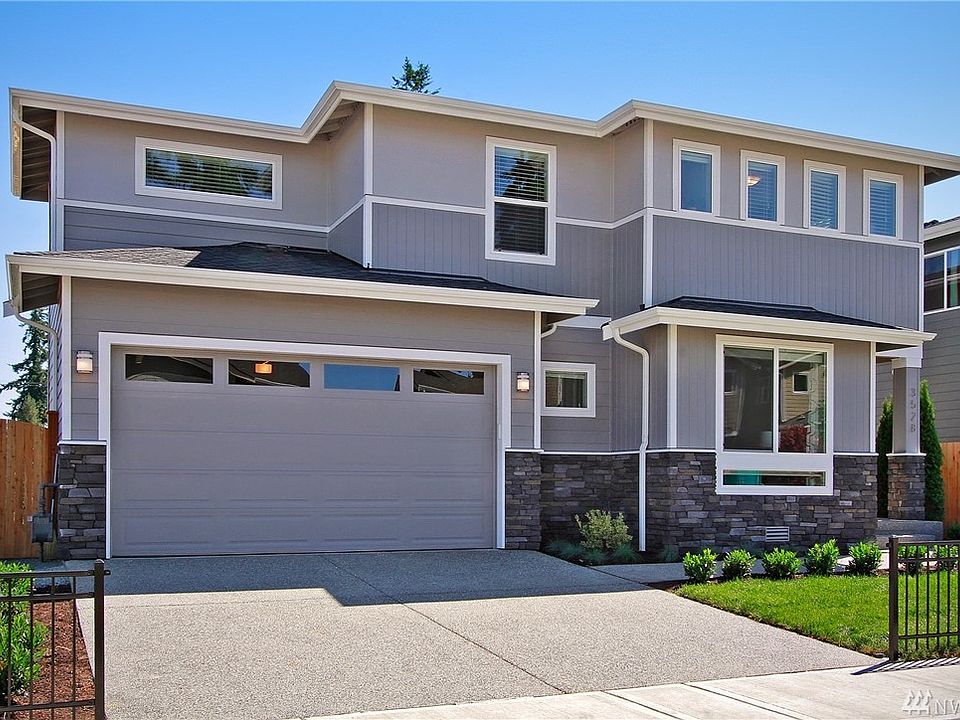 1st image of 3528 149th Pl SE #Lot26